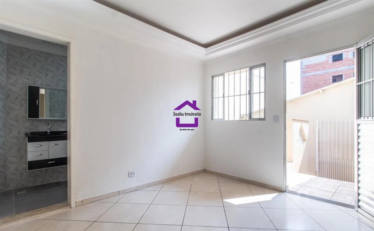 Prédio Inteiro, 84 m² - Foto 12