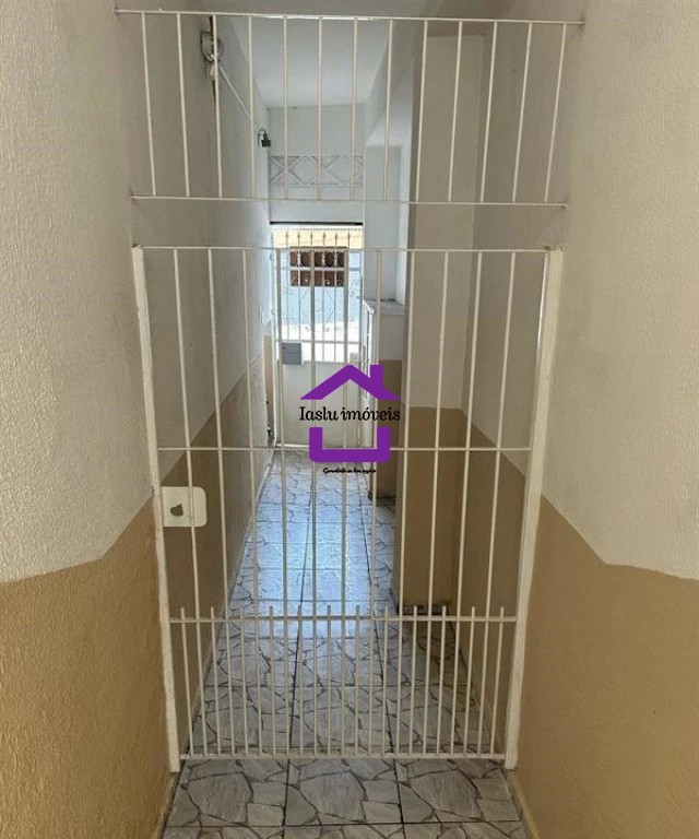 Prédio Inteiro, 84 m² - Foto 13