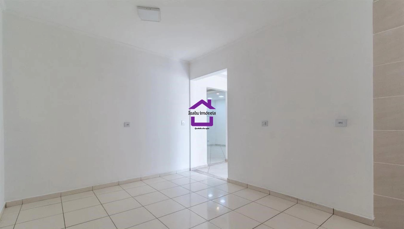 Prédio Inteiro, 84 m² - Foto 14