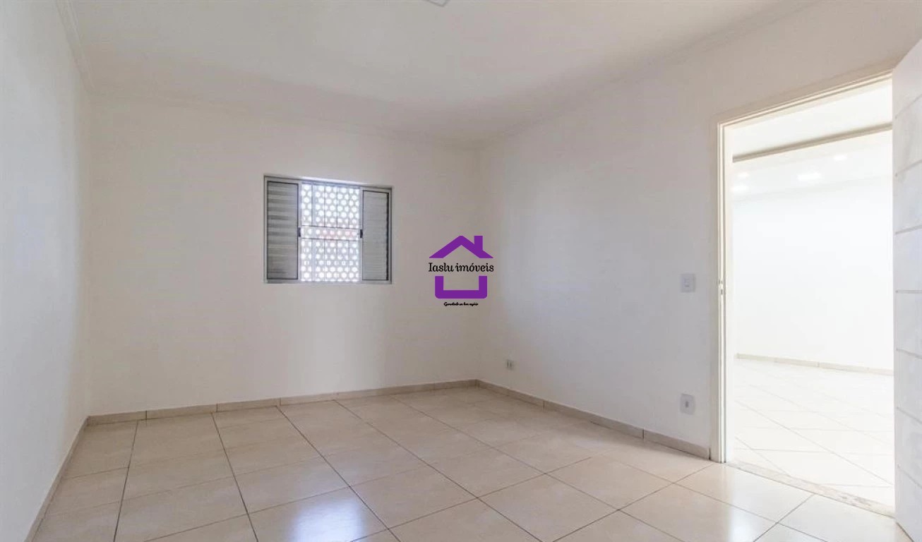 Prédio Inteiro, 84 m² - Foto 15