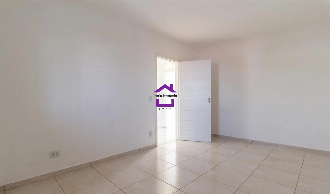 Prédio Inteiro, 84 m² - Foto 16