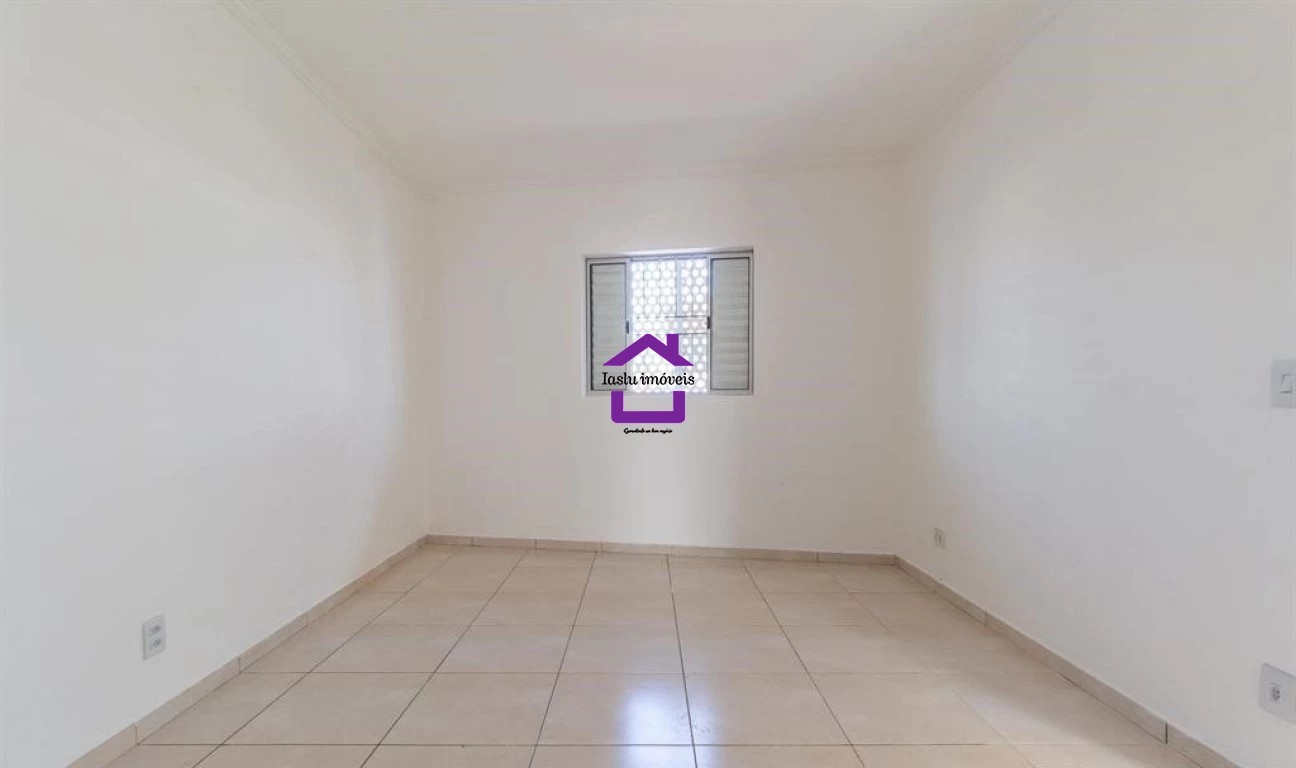Prédio Inteiro, 84 m² - Foto 17