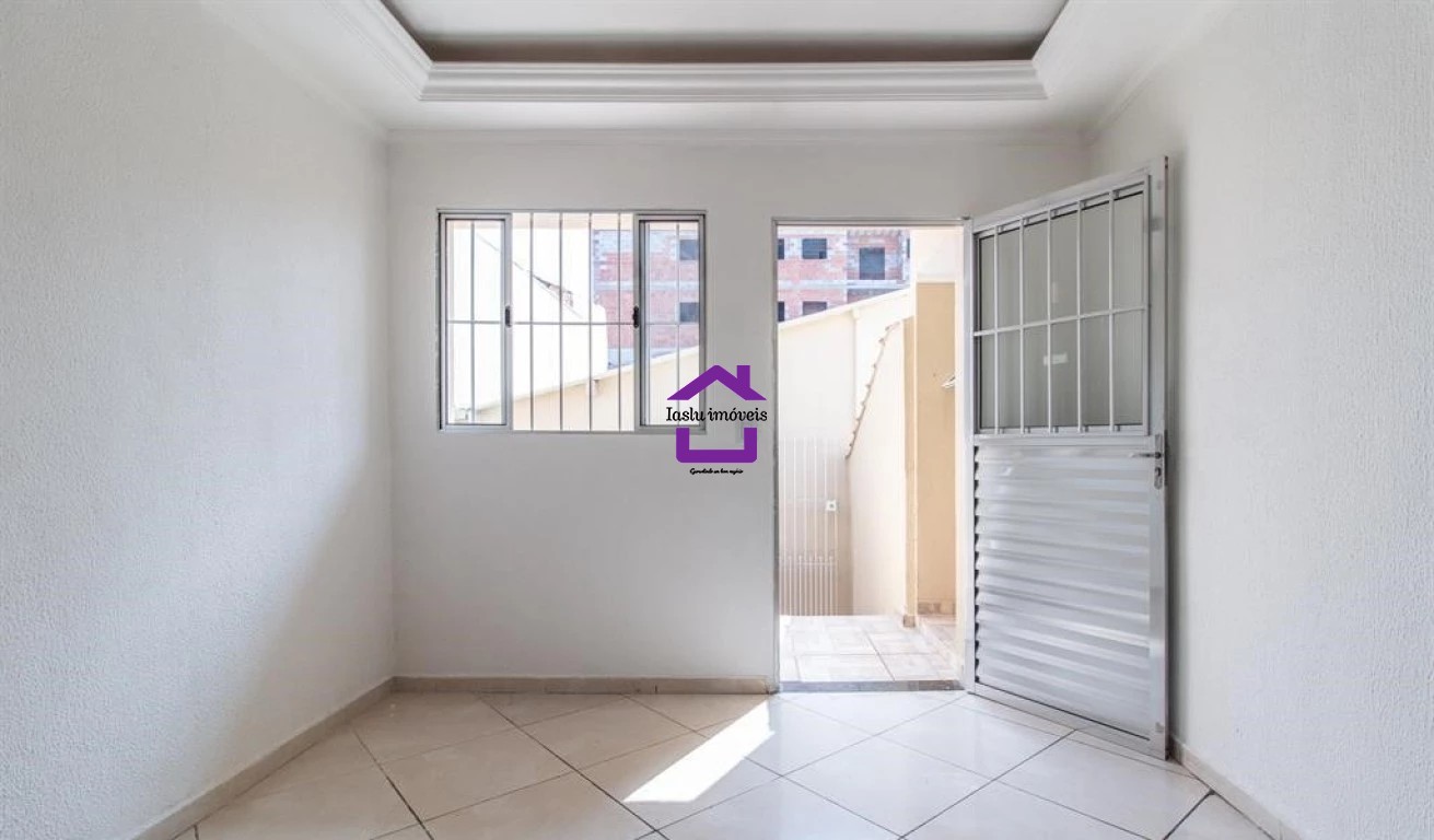 Prédio Inteiro, 84 m² - Foto 18