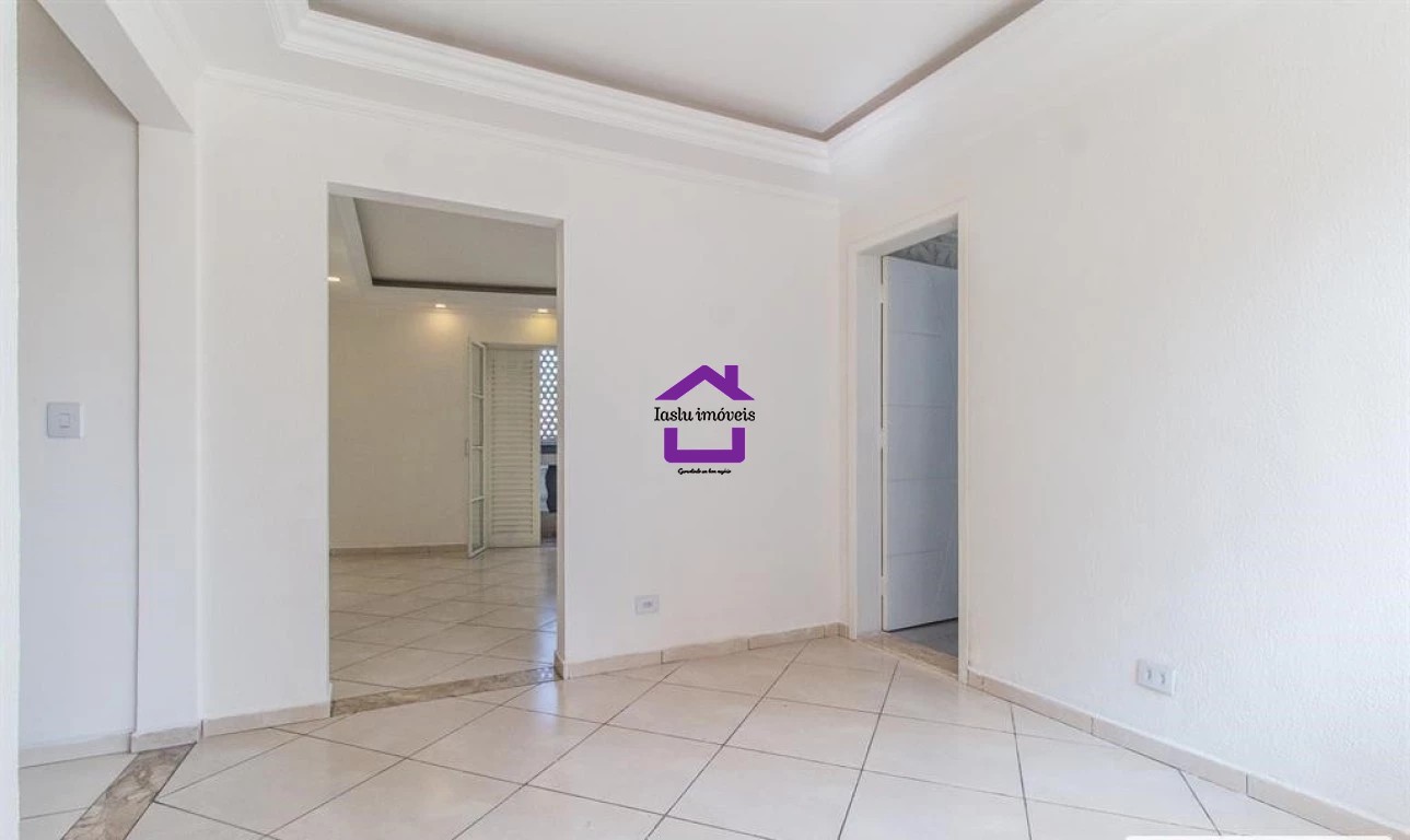 Prédio Inteiro, 84 m² - Foto 19