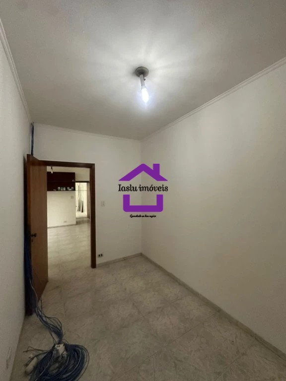Apartamento, 2 quartos, 70 m² - Foto 6