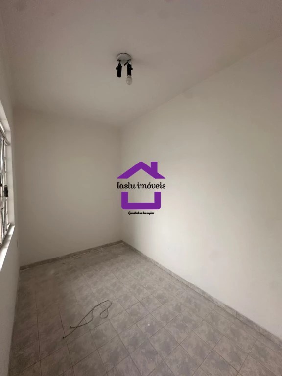 Apartamento, 2 quartos, 70 m² - Foto 7
