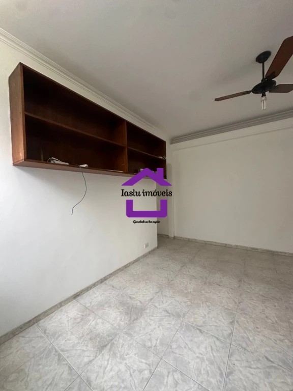 Apartamento, 2 quartos, 70 m² - Foto 8
