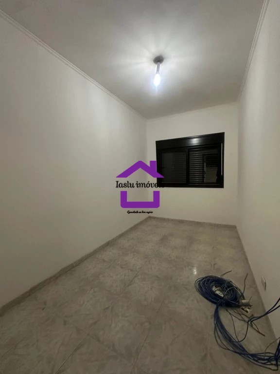 Apartamento, 2 quartos, 70 m² - Foto 9