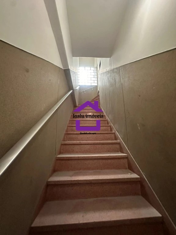 Apartamento, 2 quartos, 70 m² - Foto 10