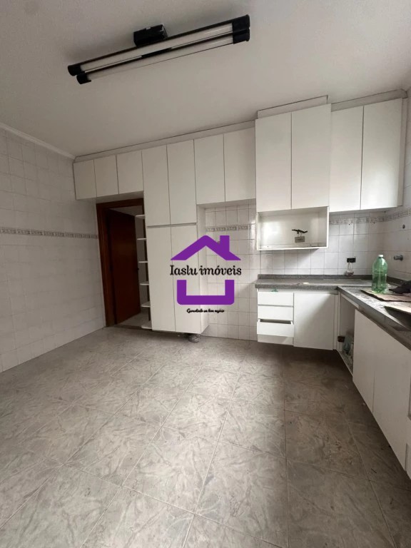 Apartamento, 2 quartos, 70 m² - Foto 11