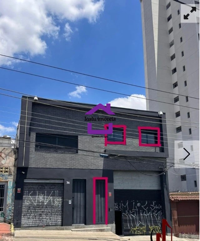 Apartamento, 2 quartos, 70 m² - Foto 13