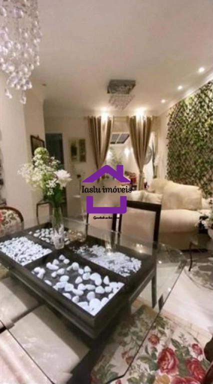 Apartamento, 2 quartos, 68 m² - Foto 1