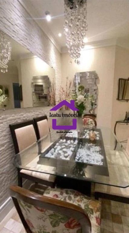 Apartamento, 2 quartos, 68 m² - Foto 2