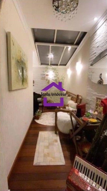 Apartamento, 2 quartos, 68 m² - Foto 4