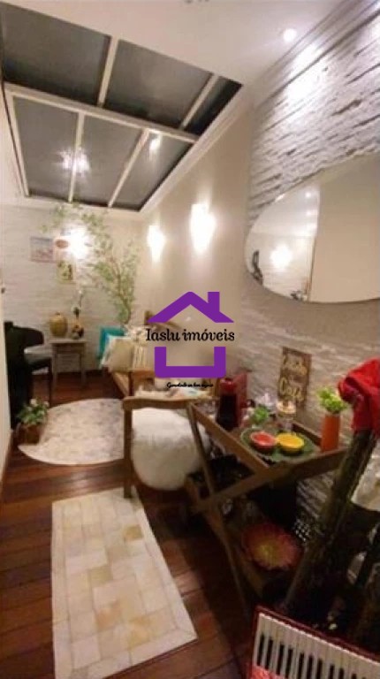 Apartamento, 2 quartos, 68 m² - Foto 5