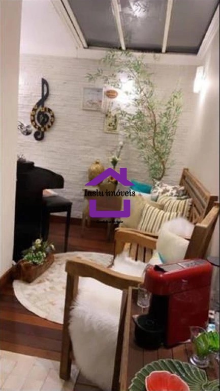 Apartamento, 2 quartos, 68 m² - Foto 6
