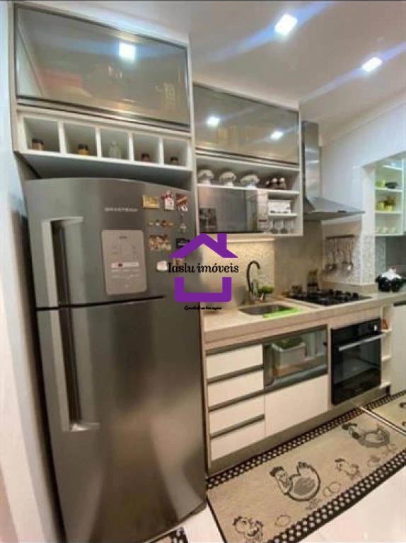 Apartamento, 2 quartos, 68 m² - Foto 7
