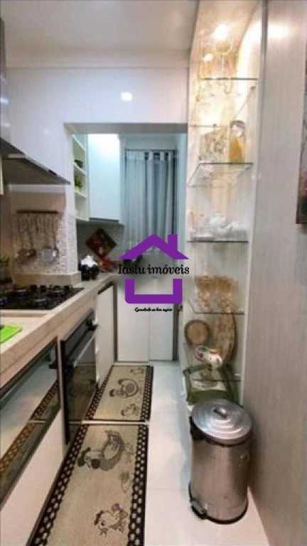 Apartamento, 2 quartos, 68 m² - Foto 9