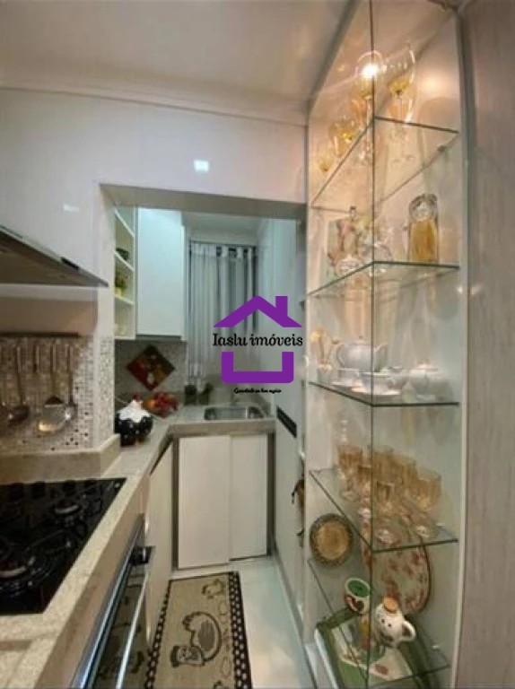 Apartamento, 2 quartos, 68 m² - Foto 10