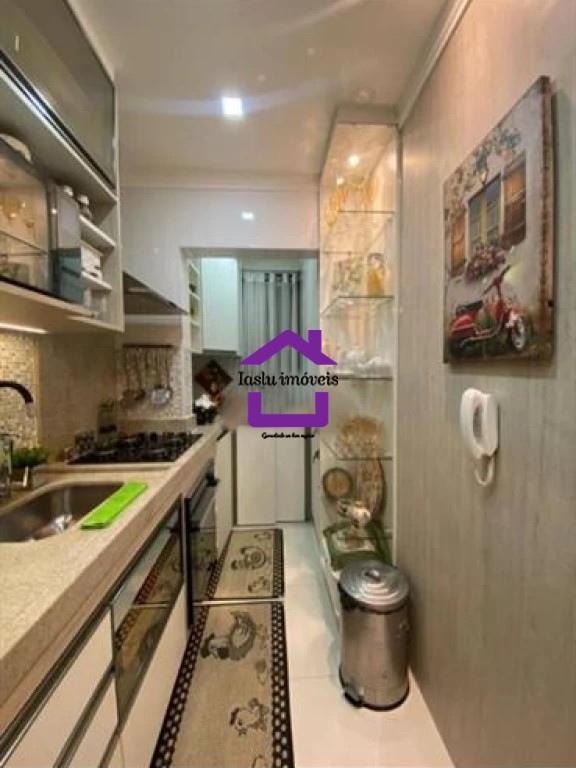 Apartamento, 2 quartos, 68 m² - Foto 11