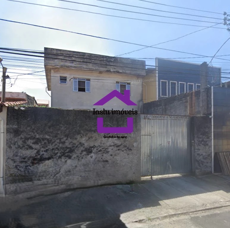 Depósito-Galpão-Armazém para alugar, 320m² - Foto 1