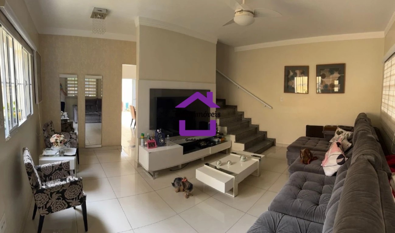 Loja-Salão, 153 m² - Foto 1