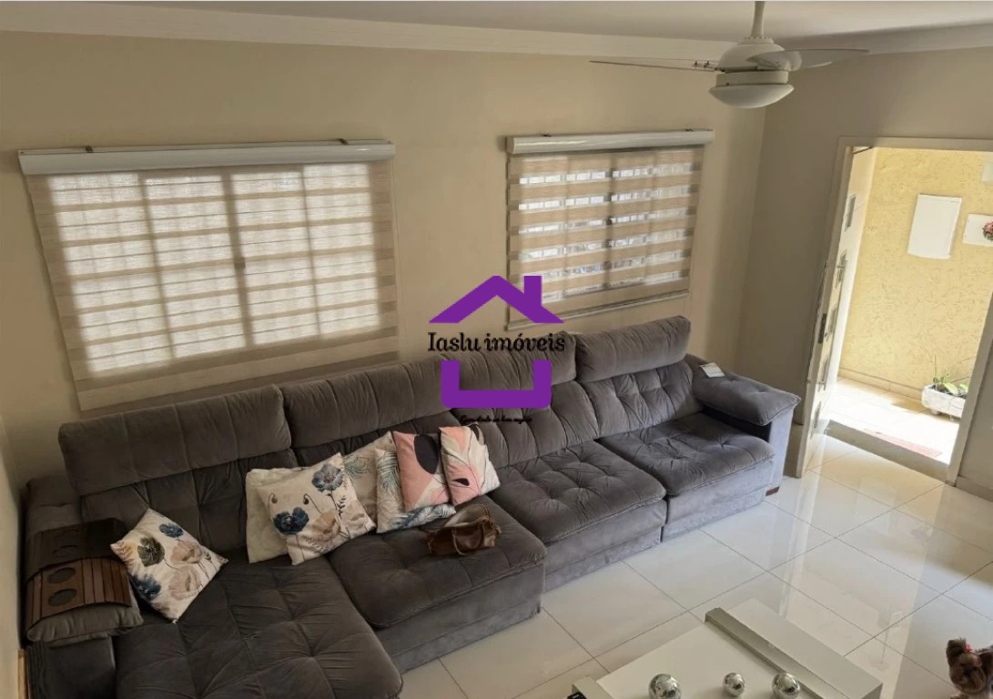 Loja-Salão, 153 m² - Foto 2