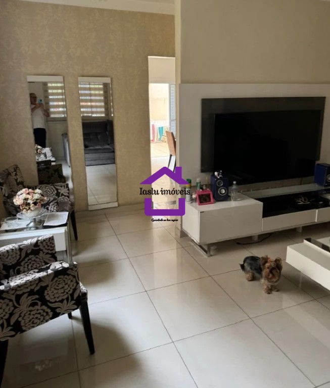 Loja-Salão, 153 m² - Foto 3