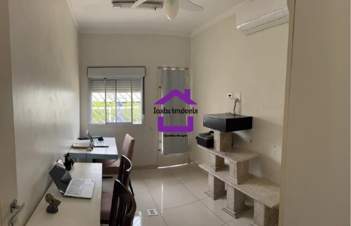 Loja-Salão, 153 m² - Foto 4
