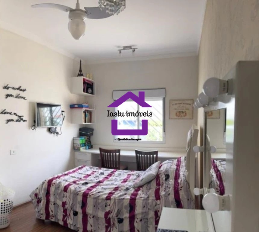 Loja-Salão, 153 m² - Foto 5