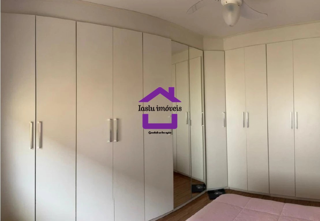 Loja-Salão, 153 m² - Foto 6