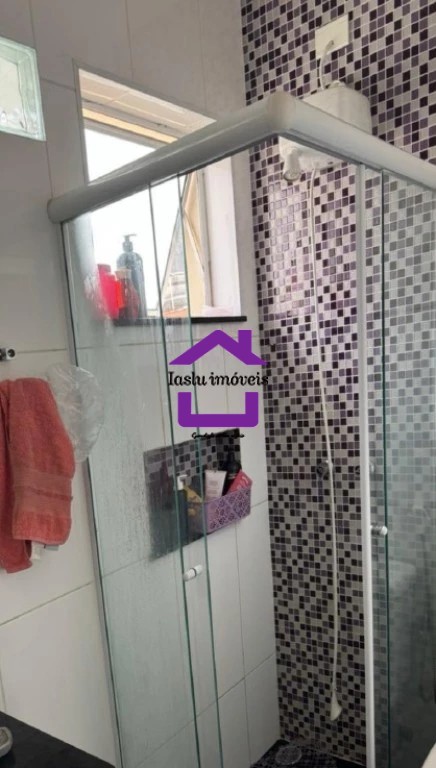 Loja-Salão, 153 m² - Foto 7