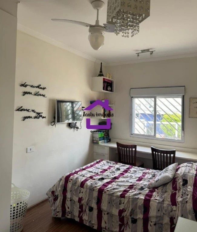 Loja-Salão, 153 m² - Foto 8