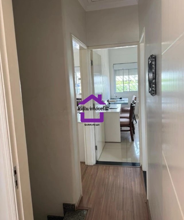 Loja-Salão, 153 m² - Foto 9