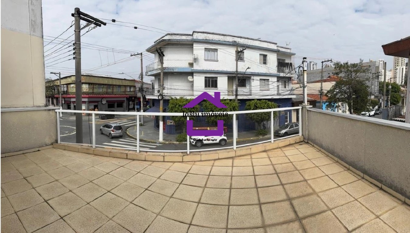 Loja-Salão, 153 m² - Foto 10