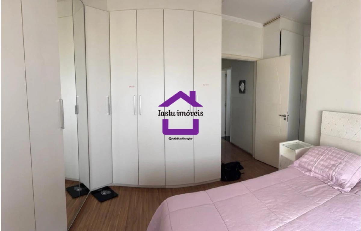 Loja-Salão, 153 m² - Foto 12