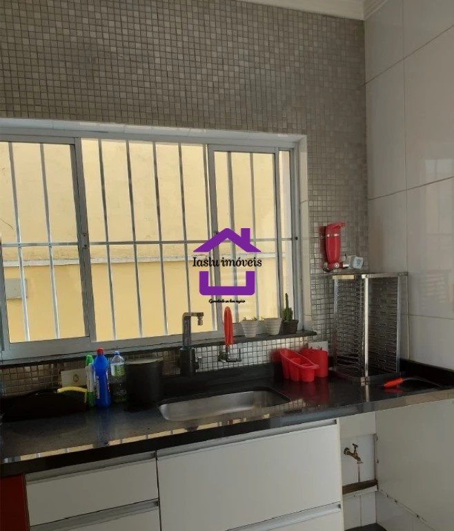 Loja-Salão, 153 m² - Foto 15