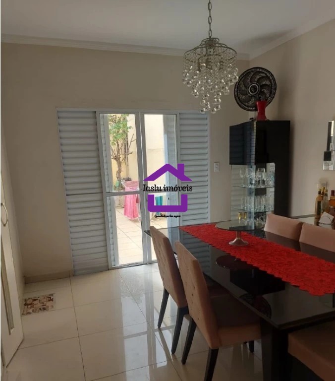 Loja-Salão, 153 m² - Foto 16