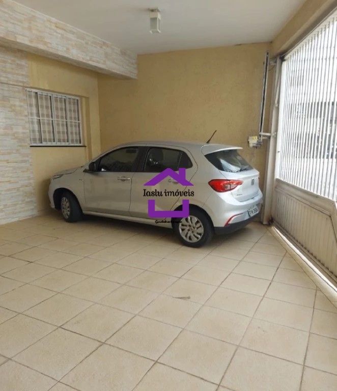 Loja-Salão, 153 m² - Foto 17