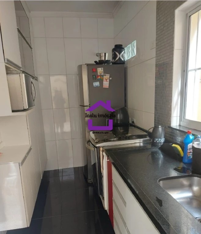Loja-Salão, 153 m² - Foto 18