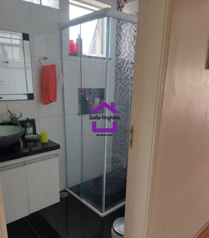 Loja-Salão, 153 m² - Foto 19