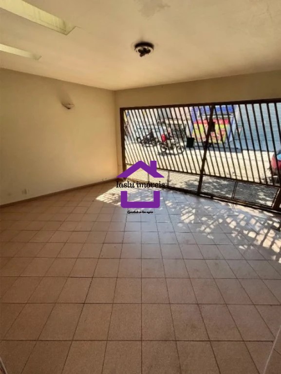 Casa, 3 quartos, 180 m² - Foto 1
