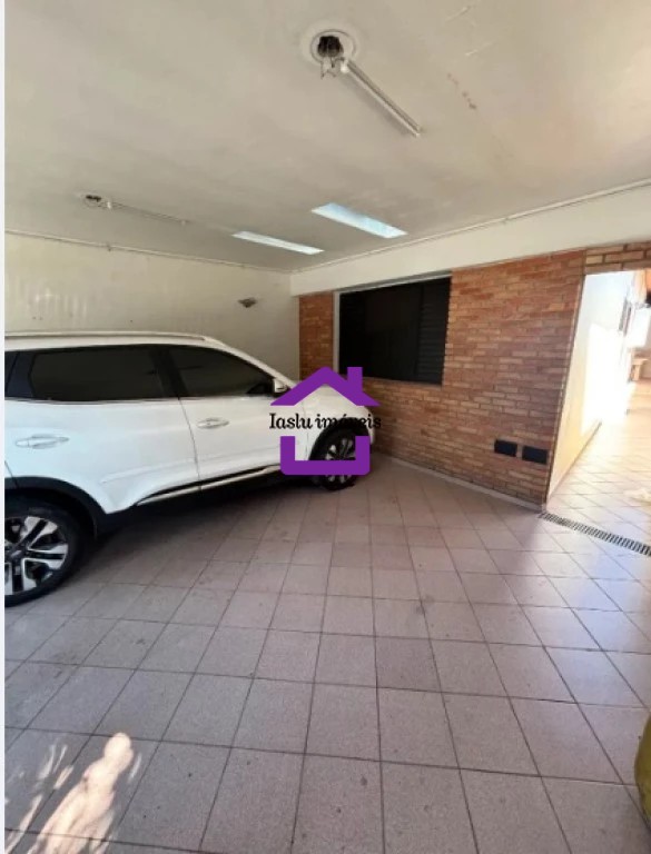 Casa, 3 quartos, 180 m² - Foto 2