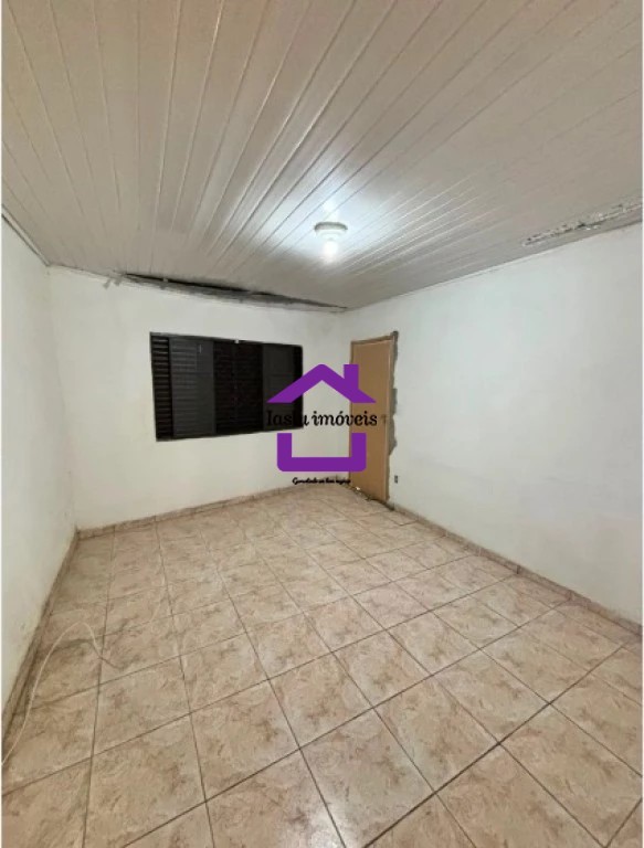 Casa, 3 quartos, 180 m² - Foto 3