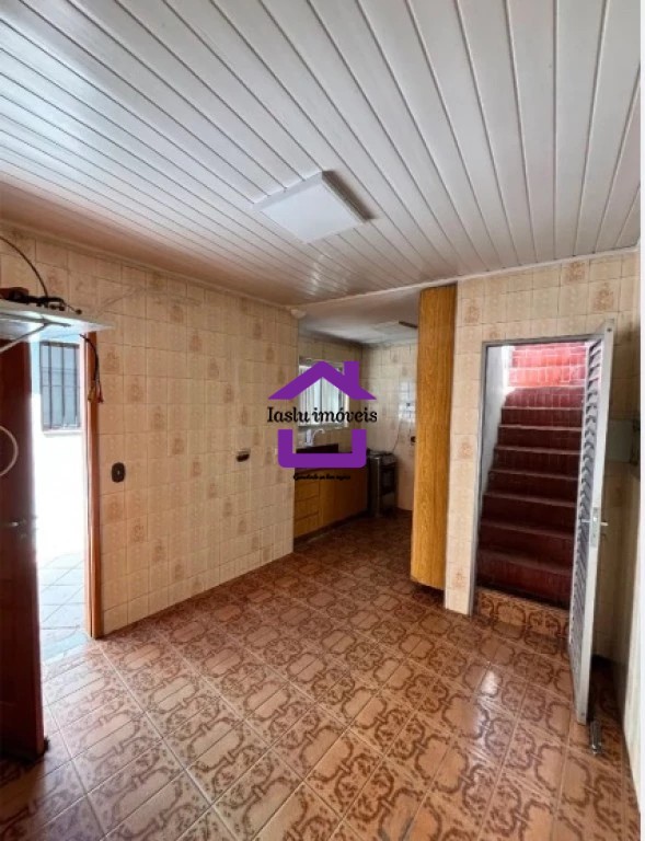Casa, 3 quartos, 180 m² - Foto 4
