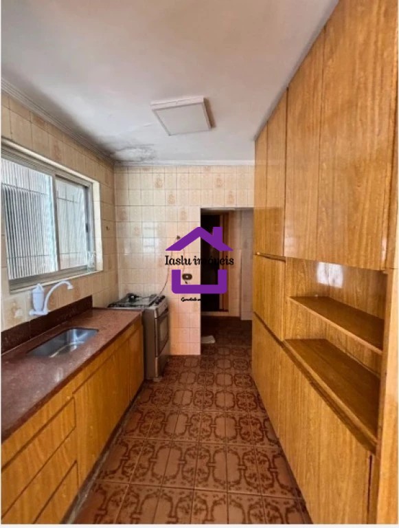 Casa, 3 quartos, 180 m² - Foto 5