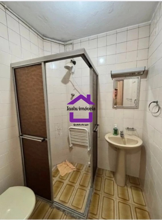 Casa, 3 quartos, 180 m² - Foto 6