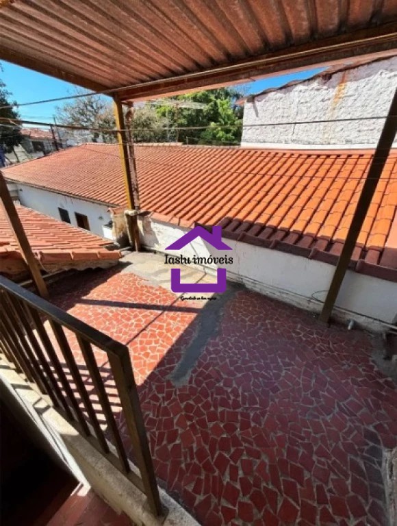 Casa, 3 quartos, 180 m² - Foto 7