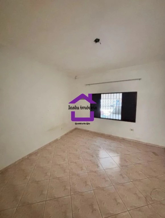 Casa, 3 quartos, 180 m² - Foto 8