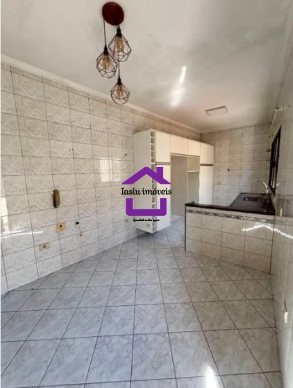 Casa, 3 quartos, 180 m² - Foto 9